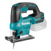 Купить Аккумуляторный лобзик MAKITA LXT DJV184Z (каркас) без АКБ и ЗП