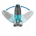 Купить Аккумуляторный лобзик MAKITA LXT DJV184Z (каркас) без АКБ и ЗП