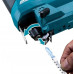 Купить Аккумуляторный лобзик MAKITA LXT DJV184Z (каркас) без АКБ и ЗП