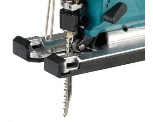Купить Аккумуляторный лобзик MAKITA LXT DJV184Z (каркас) без АКБ и ЗП