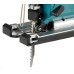 Купить Аккумуляторный лобзик MAKITA LXT DJV184Z (каркас) без АКБ и ЗП