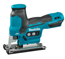 Аккумуляторный лобзик Makita DJV185Z, без акб и ж/п