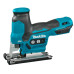 Купить Аккумуляторный лобзик Makita DJV185Z, без акб и ж/п