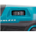 Купить Аккумуляторный лобзик Makita DJV185Z, без акб и ж/п