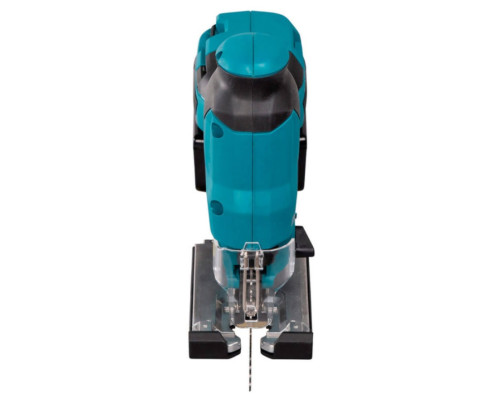 Купить Аккумуляторный лобзик Makita DJV185Z, без акб и ж/п