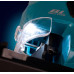 Купить Аккумуляторный лобзик Makita DJV185Z, без акб и ж/п