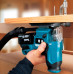 Купить Аккумуляторный лобзик Makita DJV185Z, без акб и ж/п