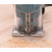 Купити Акумуляторний лобзик MAKITA LXT BASIC, DJV186Z (каркас)