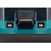 Купить Аккумуляторная самоходная газонокосилка Makita DLM481Z (без АКБ)