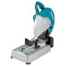 Купить Пила торцовочная аккумуляторная Makita DLW140PT2