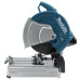 Купить Пила торцовочная аккумуляторная Makita DLW140PT2