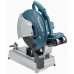 Купить Пила торцовочная аккумуляторная Makita DLW140PT2