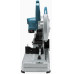 Купить Пила торцовочная аккумуляторная Makita DLW140PT2