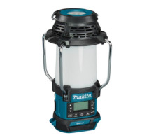 Кемпинговый фонарь (фонарик лампа) Makita DMR057