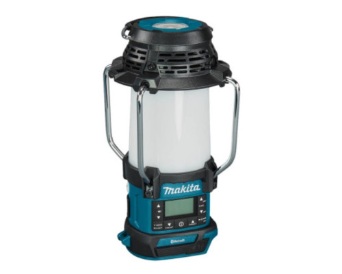 Купити Кемпінговий ліхтар (ліхтарик лампа) Makita DMR057