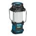 Купити Кемпінговий ліхтар (ліхтарик лампа) Makita DMR057