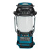 Купити Кемпінговий ліхтар (ліхтарик лампа) Makita DMR057