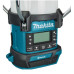 Купити Кемпінговий ліхтар (ліхтарик лампа) Makita DMR057