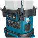 Купити Кемпінговий ліхтар (ліхтарик лампа) Makita DMR057
