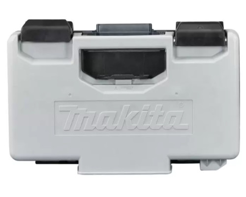 Купити Акумуляторна роботизована підмітальна машина Makita DRC300Z (без АКБ)