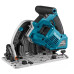 Купить Аккумуляторная погружная дисковая пила Makita LXT DSP600ZJ (без АКБ и ЗУ)