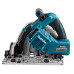 Купить Аккумуляторная погружная дисковая пила Makita LXT DSP600ZJ (без АКБ и ЗУ)