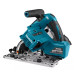 Купить Аккумуляторная погружная дисковая пила Makita LXT DSP600ZJ (без АКБ и ЗУ)