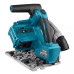 Купить Аккумуляторная погружная дисковая пила Makita LXT DSP600ZJ (без АКБ и ЗУ)