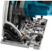 Купить Аккумуляторная погружная дисковая пила Makita LXT DSP600ZJ (без АКБ и ЗУ)