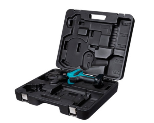 Купити Акумуляторний кабелеріз Makita DTC101ZK, без акб і з/п, кейс