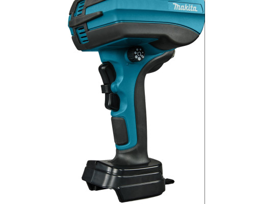 Купить Аккумуляторный резчик кабеля Makita DTC102ZK (без АКБ и ЗУ)
