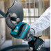 Купить Аккумуляторный резчик кабеля Makita DTC102ZK (без АКБ и ЗУ)
