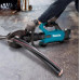 Купити Акумуляторний кабелеріз Makita DTC104ZK у кейсі, без акб і з/п