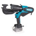 Купить Акумуляторний інструмент для обтискання кабелю MAKITA DTC302ZK