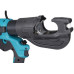 Купить Акумуляторний інструмент для обтискання кабелю MAKITA DTC302ZK