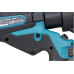 Купить Акумуляторний інструмент для обтискання кабелю MAKITA DTC302ZK