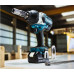 Купити Акумуляторний ударний гайкокрут з подовженим хвостовиком LXT Makita DTW1005Z (каркас)