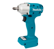 Аккумуляторный ударный гайковерт Makita DTWA070Z, без акб и з/п