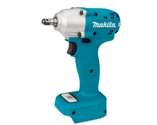 Купити Акумуляторний ударний гайковерт Makita DTWA070Z, без акб і з/п