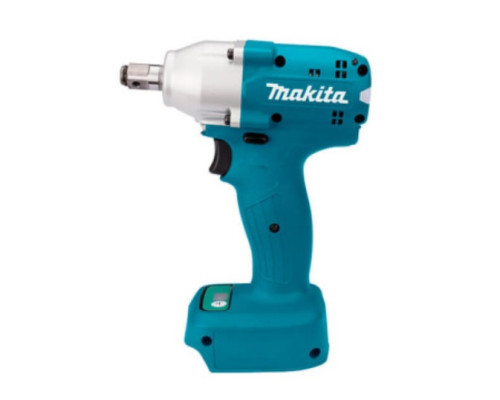 Купити Акумуляторний ударний гайковерт Makita DTWA190Z, без акб і з/п