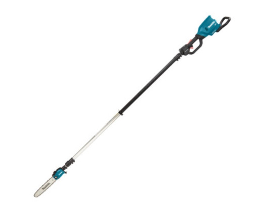 Купити Акумуляторний висоторіз Makita DUA301Z, без акб та з/п
