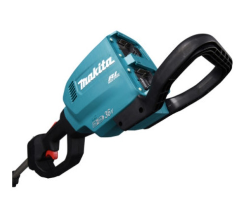 Купити Акумуляторний висоторіз Makita DUA301Z, без акб та з/п
