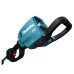Купити Акумуляторний висоторіз Makita DUA301Z, без акб та з/п