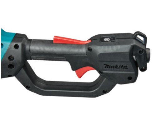 Купити Акумуляторний висоторіз Makita DUA301Z, без акб та з/п