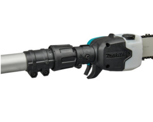 Купити Акумуляторний висоторіз Makita DUA301Z, без акб та з/п