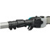 Купити Акумуляторний висоторіз Makita DUA301Z, без акб та з/п