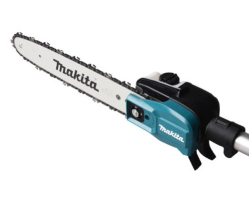 Купити Акумуляторний висоторіз Makita DUA301Z, без акб та з/п
