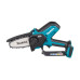 Купить Аккумуляторная пила Makita DUC101SF, 1 акб BL1830B, з/п DC18SD