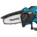 Купить Аккумуляторная пила Makita DUC101SF, 1 акб BL1830B, з/п DC18SD