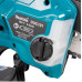 Купить Аккумуляторная пила Makita DUC101SF, 1 акб BL1830B, з/п DC18SD